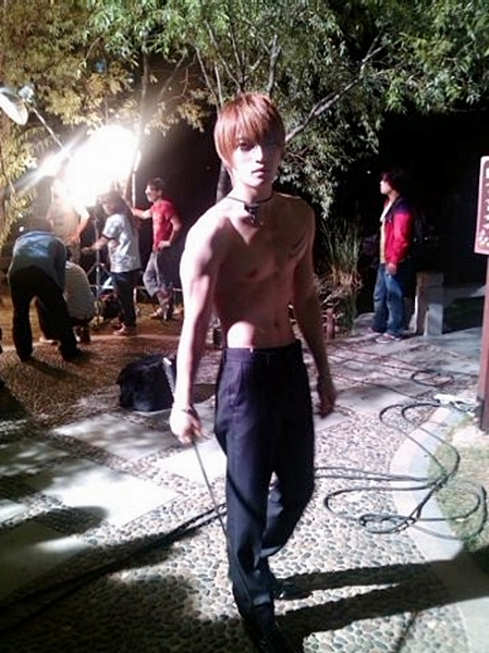 ⓒ출처=재중 트위터