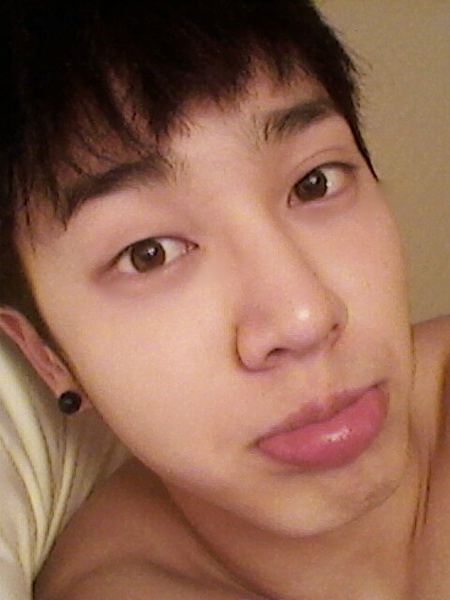 ⓒ출처= 이기광 트위터