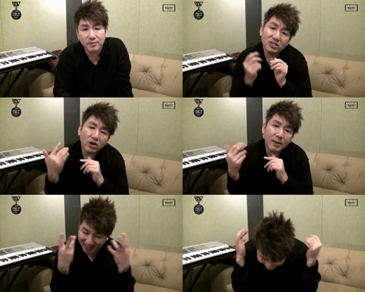 ⓒ출처=방시혁 트위터
