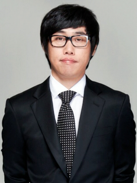 정만호