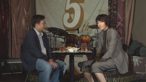 사진제공=KBS