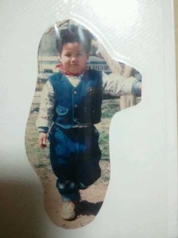 ⓒ출처=미르 트위터