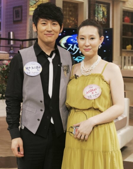 사진제공=SBS