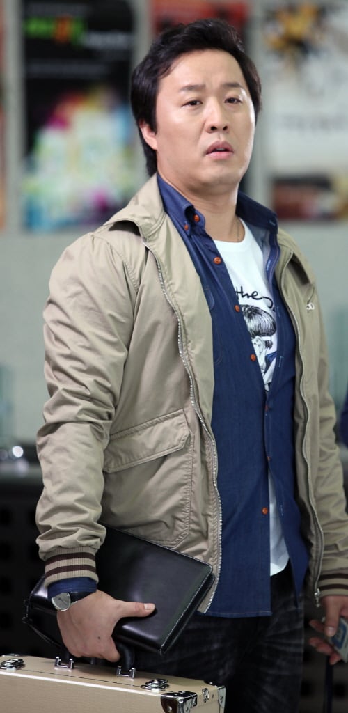 사진제공=MBC