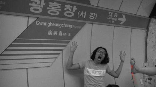 ⓒ출처=김경진 트위터