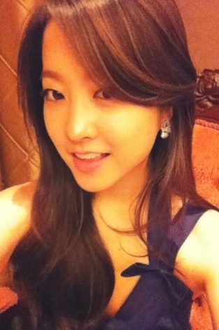 ⓒ출처=박보영 트위터