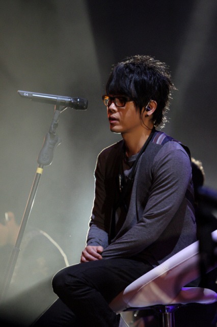 이승환 