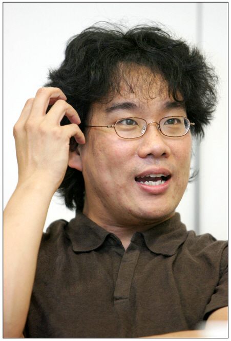 임성균 기자