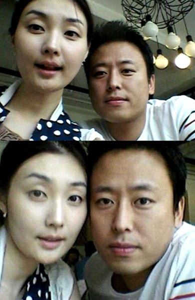 ⓒ출처=네이버카페 SBS '짝'