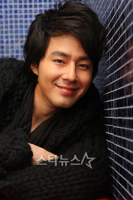 임성균 기자