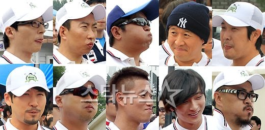 ⓒ하남(경기)=이기범 기자