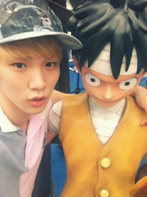 ⓒ출처=샤이니 미투데이