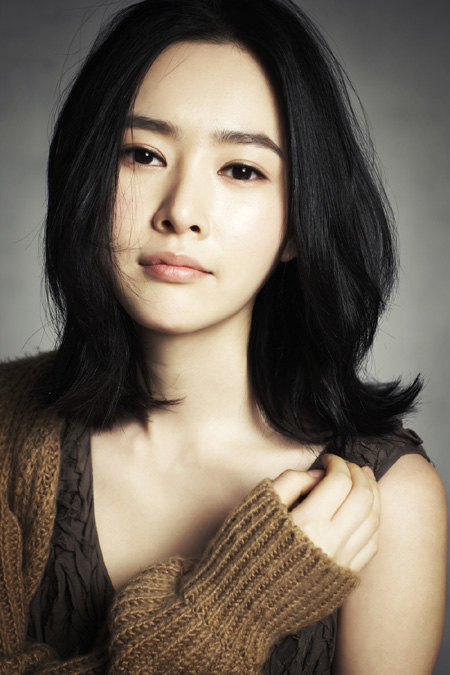 가수 메이비 <사진=IS엔터미디어그룹>