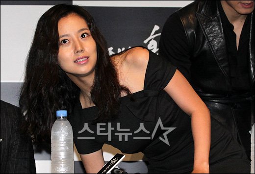 배우 문채원 ⓒ이명근 qwe123@