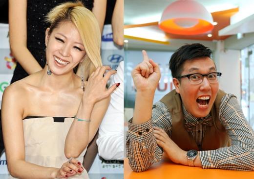 ⓒ사진=홍봉진 기자, 유동일 기자