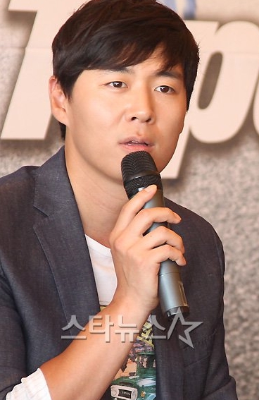 ⓒ이기범 기자