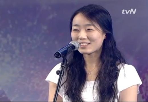 <출처=tvN '코리아 갓 탤런트' 공식 홈페이지>