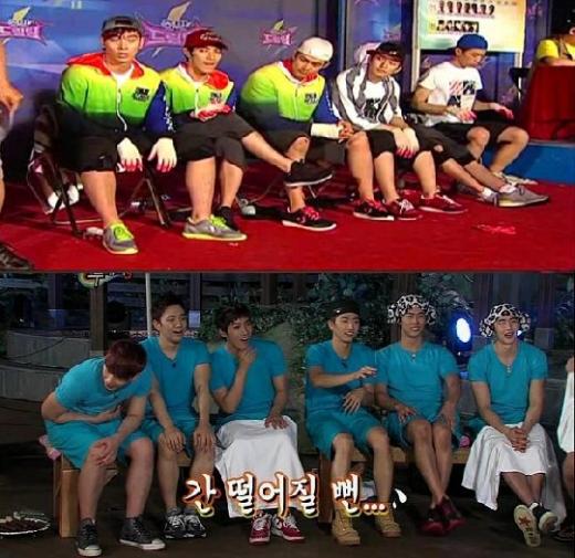 ⓒ사진출처=온라인 커뮤니티