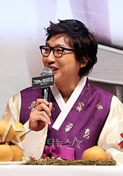 탁재훈ⓒ송지원 기자