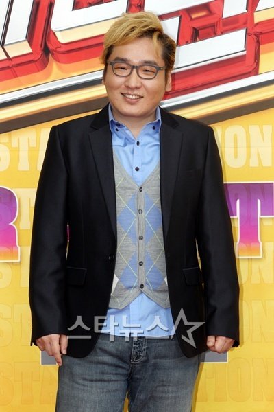 가수 윤일상 ⓒ사진=임성균 기자