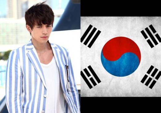 ⓒ출처= 이동욱 미투데이