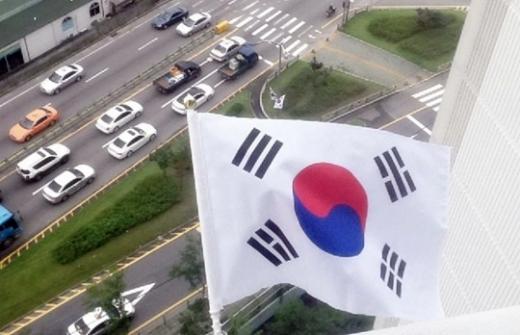 ⓒ출처=고우리 트위터
