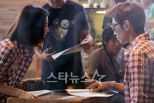 이기범 기자