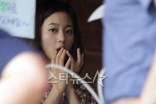 이기범 기자