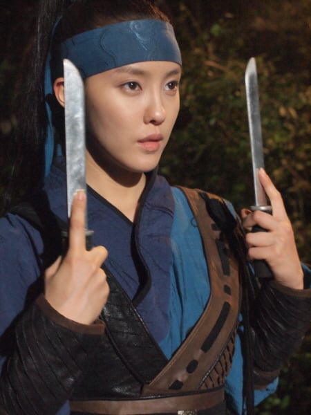 효민