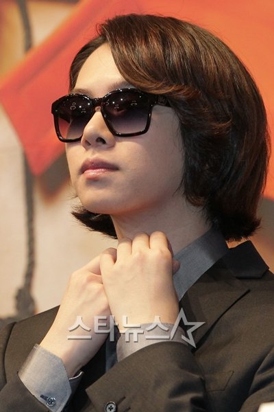 이기범 기자 leekb@