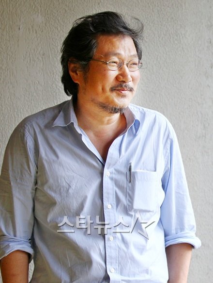 ⓒ출처= 머니투데이 스타뉴스