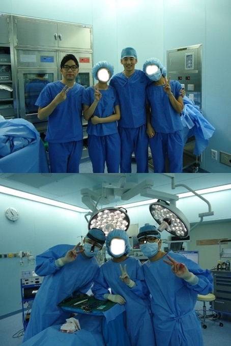 ⓒ출처= 칠곡경대병원