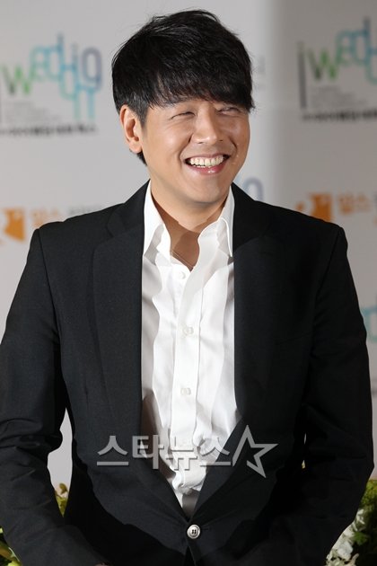 임성균 기자 tjdrbs23@