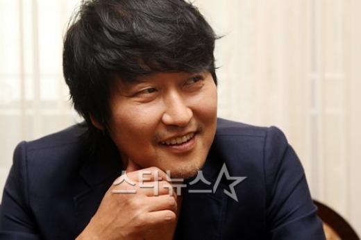 ⓒ임성균 기자