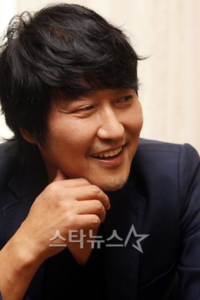 ⓒ임성균 기자