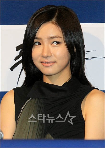 신세경 ⓒ사진=이동훈 기자