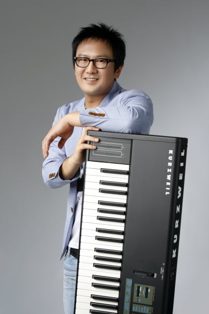 박근태