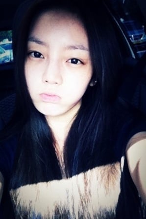 ⓒ출처= 구하라 트위터