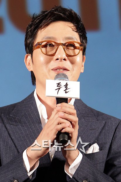 ⓒ이기범 기자