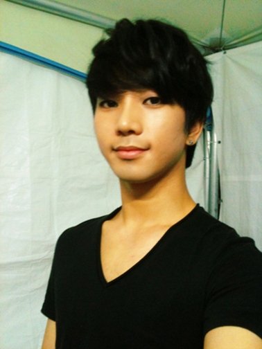 ⓒ출처= 지오 트위터
