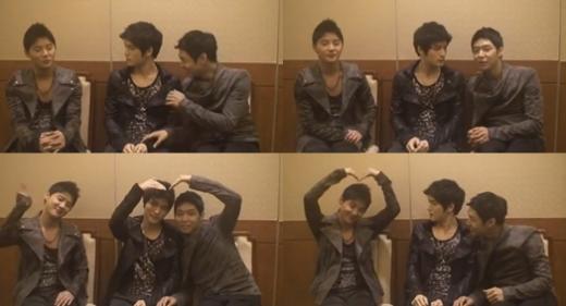 ⓒ출처= JYJ 공식 홈페이지