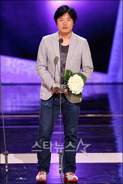 이명근 기자