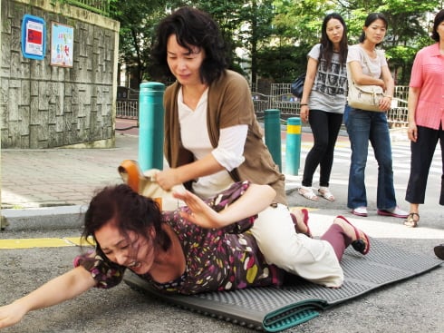 사진제공=GnG프로덕션