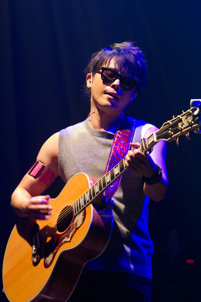 가수 이승환 <사진제공=무붕>