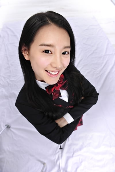 김지원 ⓒ사진=MBC 제공 
