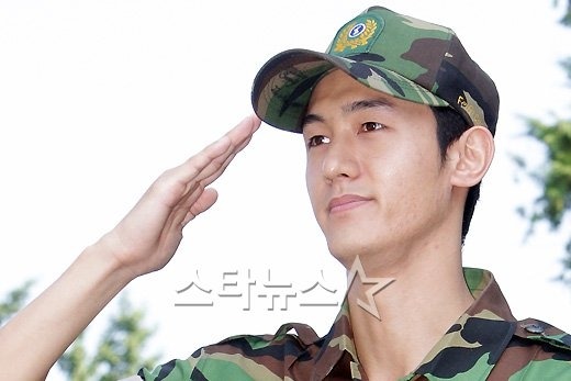 배우 이기우 ⓒ사진=이기범 기자