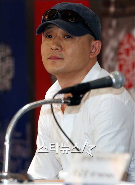 ⓒ임성균 기자