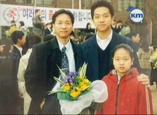 ⓒ출처= 온라인 커뮤니티 게시판