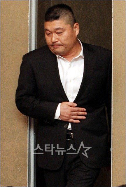 임성균 기자 