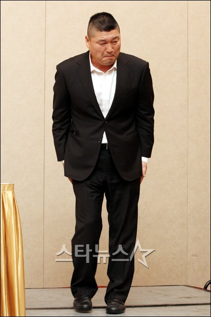 ⓒ사진=임성균 기자